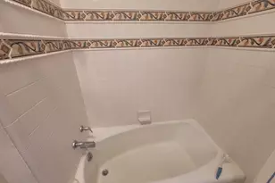 2626 Beluche, Galveston, TX 77551 - Photo 13