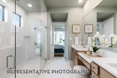 18122 Sunlit Oasis Drive, Webster, TX 77598 - Photo 23