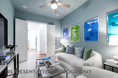 18122 Sunlit Oasis Drive, Webster, TX 77598 - Photo 41