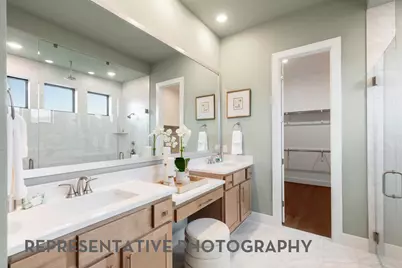 18122 Sunlit Oasis Drive, Webster, TX 77598 - Photo 13