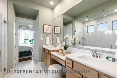 18122 Sunlit Oasis Drive, Webster, TX 77598 - Photo 25