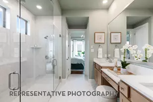 18122 Sunlit Oasis Dr, Webster, TX 77598 - Photo 15