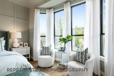 18122 Sunlit Oasis Drive, Webster, TX 77598 - Photo 21