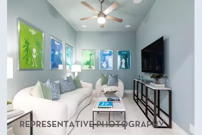 18122 Sunlit Oasis Drive, Webster, TX 77598 - Photo 43