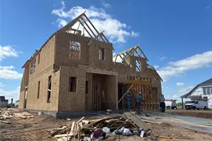 18122 Sunlit Oasis Dr, Webster, TX 77598 - Photo 3