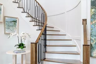 18122 Sunlit Oasis Dr, Webster, TX 77598 - Photo 17