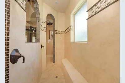 11 Westpoint Drive, Missouri City, TX 77459 - Photo 25