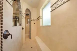 11 Westpoint Dr, Missouri City, TX 77459 - Photo 25