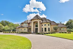 11 Westpoint Dr, Missouri City, TX 77459 - Photo 5
