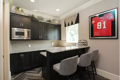 11 Westpoint Drive, Missouri City, TX 77459 - Photo 35