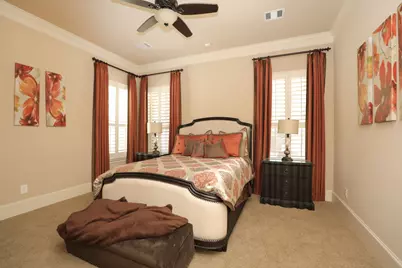 11 Westpoint Drive, Missouri City, TX 77459 - Photo 19