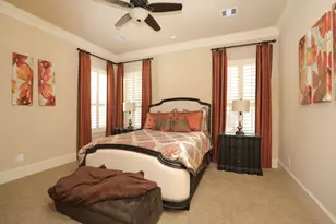 11 Westpoint Dr, Missouri City, TX 77459 - Photo 19