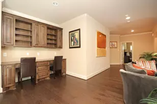 11 Westpoint Dr, Missouri City, TX 77459 - Photo 27