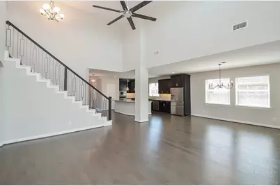18 Fountain Bend Lane, Richmond, TX 77406 - Photo 9