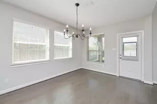 18 Fountain Bend Ln, Richmond, TX 77406 - Photo 13
