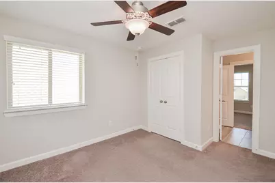 18 Fountain Bend Lane, Richmond, TX 77406 - Photo 21