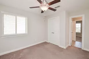 18 Fountain Bend Ln, Richmond, TX 77406 - Photo 21