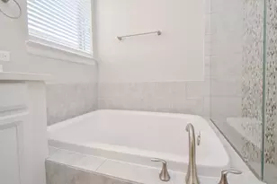 18 Fountain Bend Ln, Richmond, TX 77406 - Photo 17