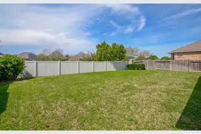 18 Fountain Bend Lane, Richmond, TX 77406 - Photo 31