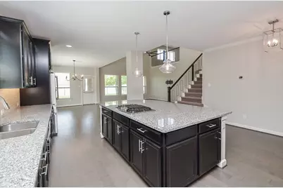 18 Fountain Bend Lane, Richmond, TX 77406 - Photo 11