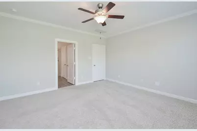 18 Fountain Bend Lane, Richmond, TX 77406 - Photo 15