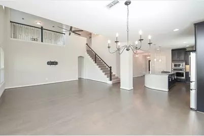 18 Fountain Bend Lane, Richmond, TX 77406 - Photo 7