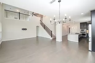 18 Fountain Bend Ln, Richmond, TX 77406 - Photo 7