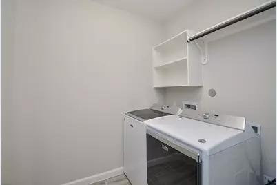 18 Fountain Bend Lane, Richmond, TX 77406 - Photo 29