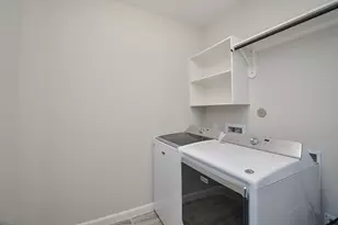 18 Fountain Bend Ln, Richmond, TX 77406 - Photo 29