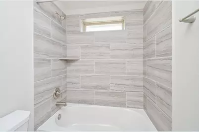 18 Fountain Bend Lane, Richmond, TX 77406 - Photo 25