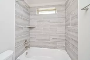 18 Fountain Bend Ln, Richmond, TX 77406 - Photo 25