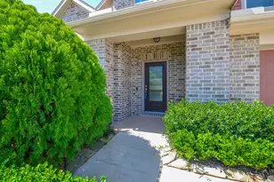 18 Fountain Bend Ln, Richmond, TX 77406 - Photo 3