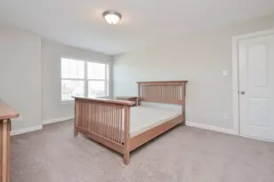 18 Fountain Bend Ln, Richmond, TX 77406 - Photo 23