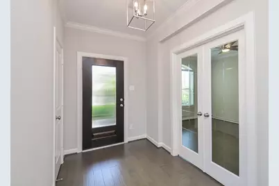 18 Fountain Bend Lane, Richmond, TX 77406 - Photo 5