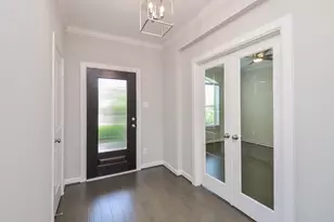 18 Fountain Bend Ln, Richmond, TX 77406 - Photo 5