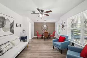 15322 Torry Pines Rd, Houston, TX 77062 - Photo 7