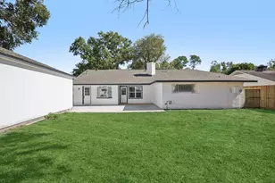 15322 Torry Pines Rd, Houston, TX 77062 - Photo 31