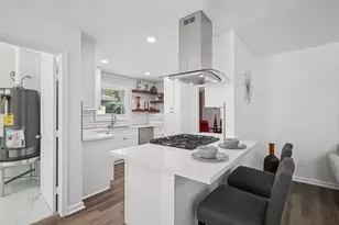 15322 Torry Pines Rd, Houston, TX 77062 - Photo 13