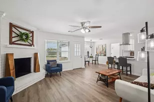 15322 Torry Pines Rd, Houston, TX 77062 - Photo 9