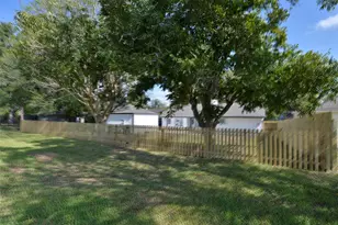 15322 Torry Pines Rd, Houston, TX 77062 - Photo 35