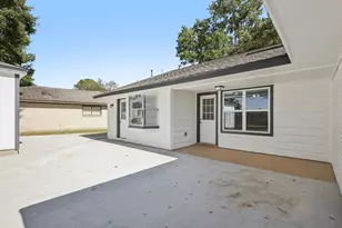 15322 Torry Pines Rd, Houston, TX 77062 - Photo 29