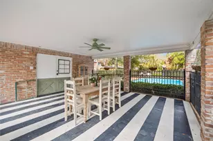 660 Louisiana Park, Conroe, TX 77302 - Photo 1