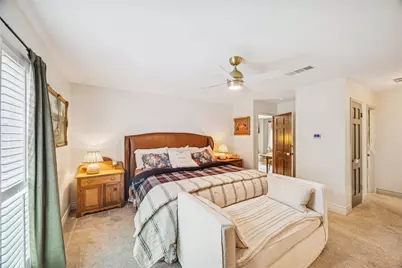 660 Louisiana Park, Conroe, TX 77302 - Photo 11