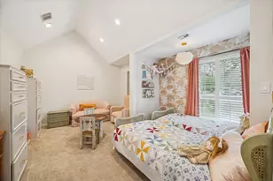 660 Louisiana Park, Conroe, TX 77302 - Photo 15