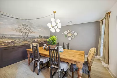 660 Louisiana Park, Conroe, TX 77302 - Photo 19