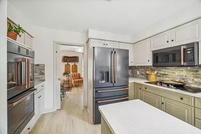 660 Louisiana Park, Conroe, TX 77302 - Photo 5