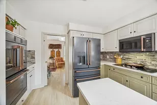 660 Louisiana Park, Conroe, TX 77302 - Photo 5