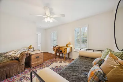 660 Louisiana Park, Conroe, TX 77302 - Photo 23