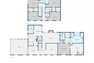 660 Louisiana Park, Conroe, TX 77302 - Photo 31