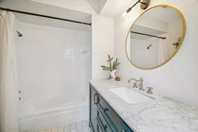 660 Louisiana Park, Conroe, TX 77302 - Photo 21